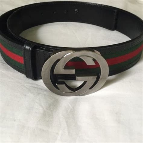 where to get gucci belt for cheap|authentic gucci belts for sale.